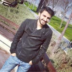 Hamdi