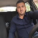 Önder