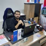 Onur