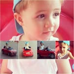 Ahmet