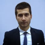 Enes