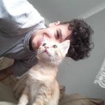 Alper