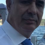 Eşref