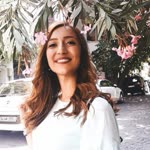 Fatma