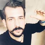 Koray