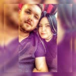 Semih