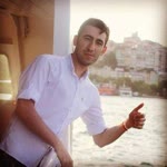 Tarık