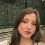 Beyza