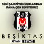 Fatih