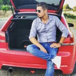 Abdurahman