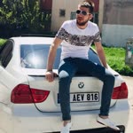 Gökhan