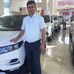 Kadir