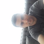 Galip