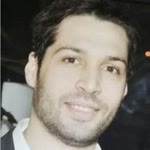 Arda