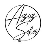 Aziz