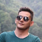 Burak