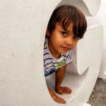 Cemal