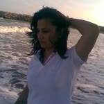 Emine
