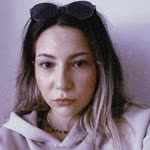 Ecem