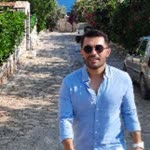 Furkan