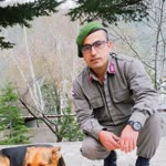 Sinan