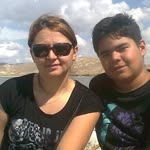 Hatice