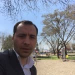 Profil fotoğrafı