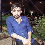 Murat