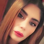 Gülşen