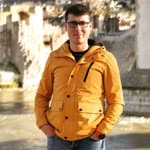 Mert