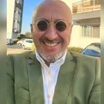 Metin