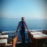 Aydın