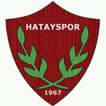 Alper