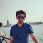 Kadir