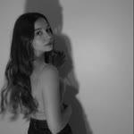 Buse