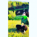 Betül