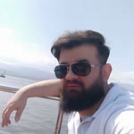 İzzet