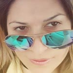 Serpil