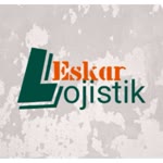 Eskar