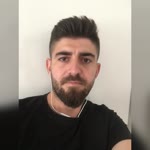 Güner