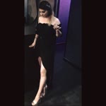 Elif