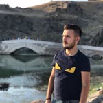 Özgür