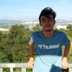 Berkan