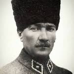 Uğur