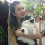 Seren