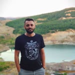 İbrahim