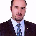Metin