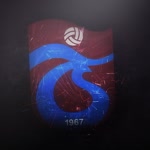 Umut