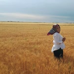 Emel