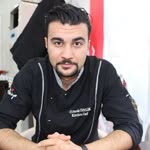 Ömer